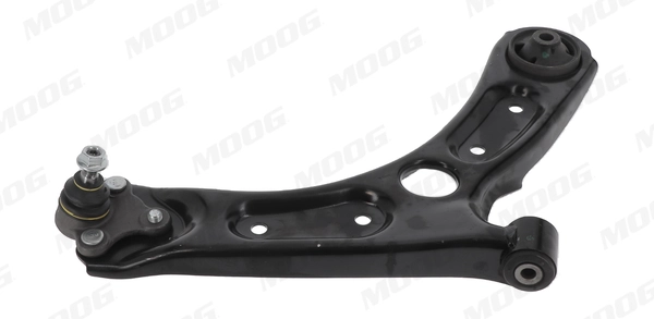 Bras de liaison, suspension de roue MOOG HY-WP-17434