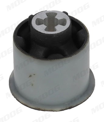 Suspension, corps de l'essieu MOOG FD-SB-8115