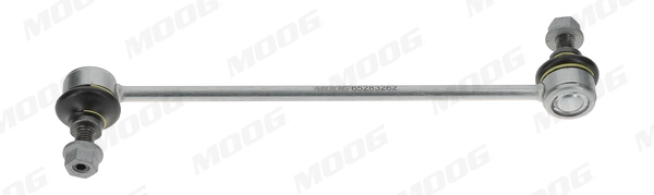 MOOG FD-LS-0808 — Стійка стаб. FORD MONDEO III (Вир-во Moog)