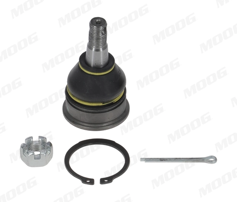 Rotule de suspension MOOG NI-BJ-12582