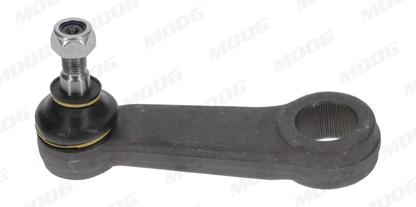 Levier de commande de direction MOOG MI-PA-190111