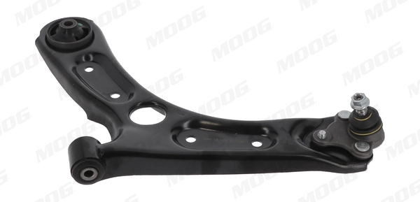 Bras de liaison, suspension de roue MOOG HY-WP-17433