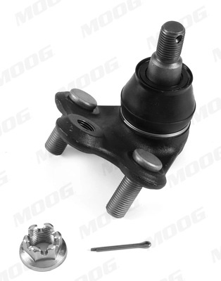 Rotule de suspension MOOG TO-BJ-18541