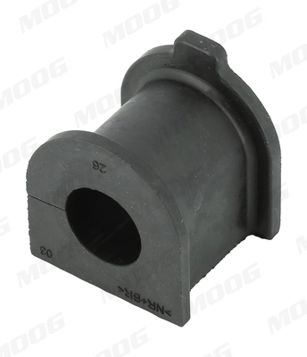 Suspension, stabilisateur MOOG TO-SB-14096