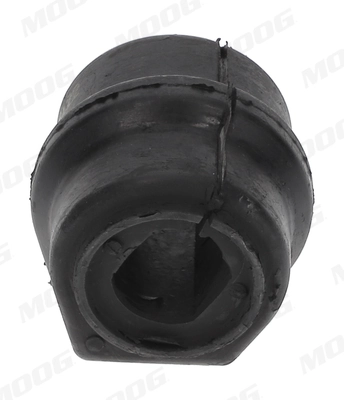 Coussinet de palier, stabilisateur MOOG PE-SB-6780