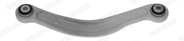 Bras de liaison, suspension de roue MOOG ME-TC-8818