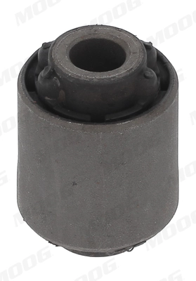 Suspension, bras de liaison MOOG MI-SB-17904