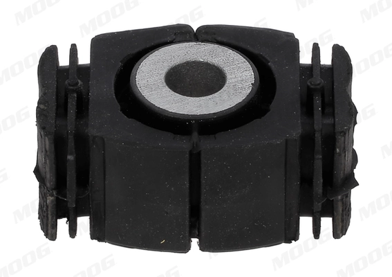 Suspension, corps de l'essieu MOOG AU-SB-14954