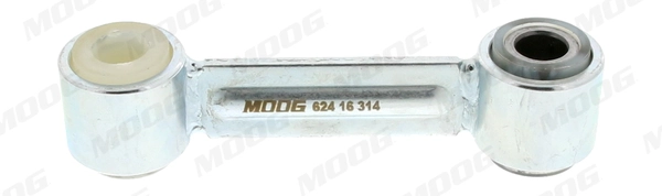 Entretoise/tige, stabilisateur MOOG IV-LS-14836