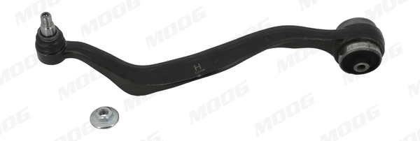 Bras de liaison, suspension de roue MOOG MD-WP-2356