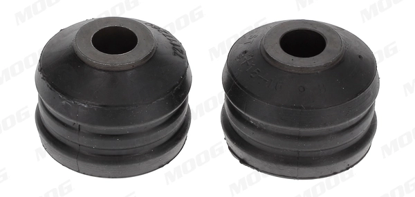 Suspension, bras de liaison MOOG AMGK7290