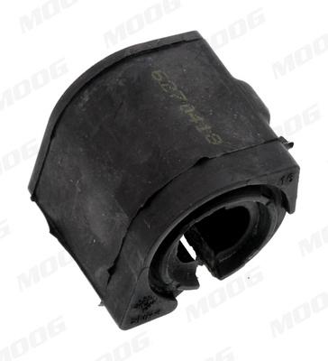 Coussinet de palier, stabilisateur MOOG PE-SB-13682