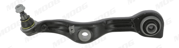 Bras de liaison, suspension de roue MOOG ME-TC-15589