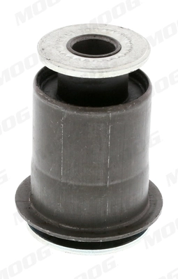 Suspension, bras de liaison MOOG TO-SB-13865