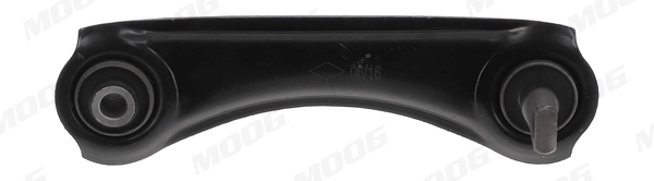 Bras de liaison, suspension de roue MOOG HO-WP-2537