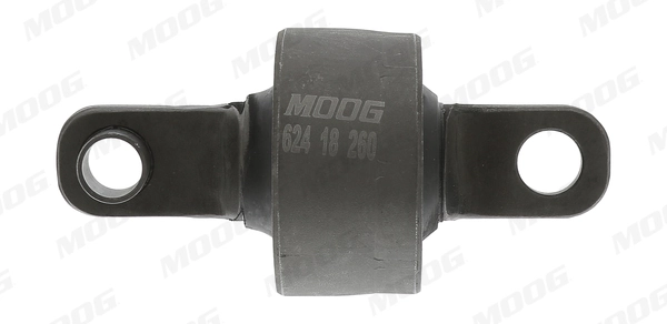 Suspension, bras de liaison MOOG HY-SB-10814