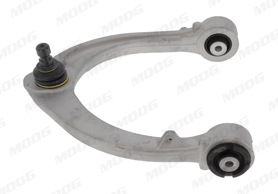 Bras de liaison, suspension de roue MOOG LR-TC-16913