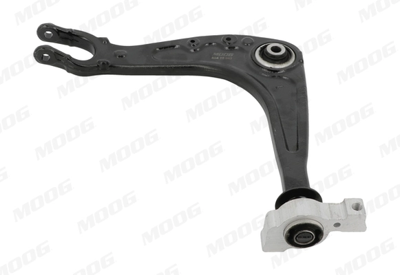 Bras de liaison, suspension de roue MOOG PE-WP-3320