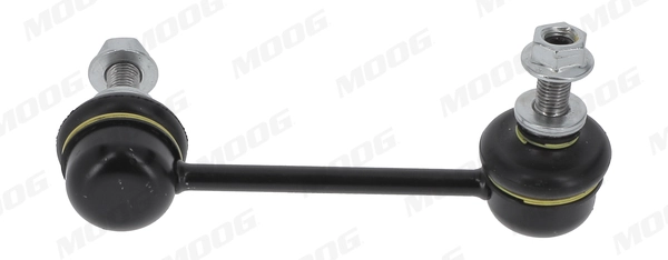 Entretoise/tige, stabilisateur MOOG CH-LS-16553