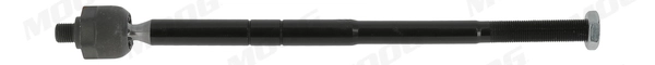 MOOG FD-AX-0470 — Тяга керма. FORD MONDEO III (Вир-во Moog)