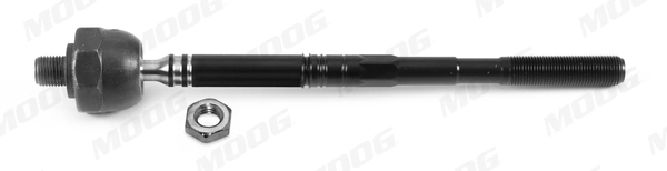 Rotule de direction intérieure, barre de connexion MOOG ME-AX-18728