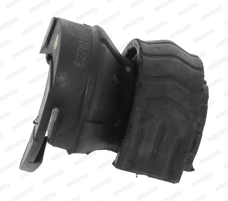 Suspension, stabilisateur MOOG VO-SB-15762