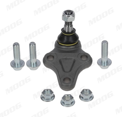 Rotule de suspension MOOG SZ-BJ-0608
