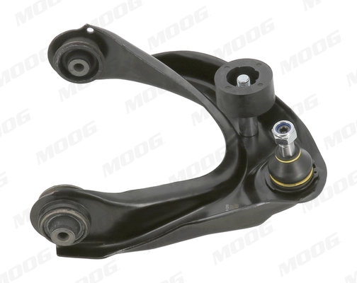 MOOG MD-WP-2358 — Важіль MAZDA 6 02-07 перед. міст зліва верх (Вир-во MOOG)