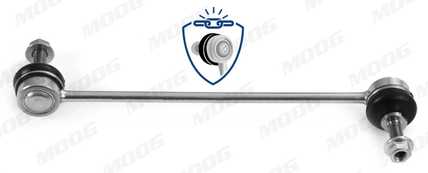 Entretoise/tige, stabilisateur MOOG NI-LS-12697M