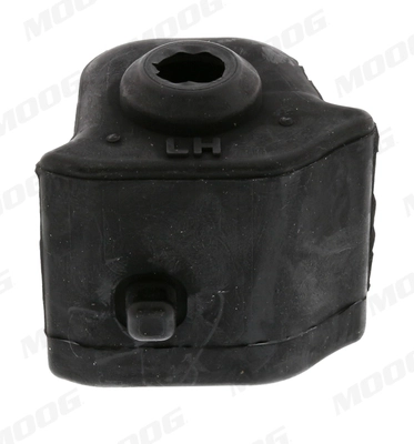 Suspension, stabilisateur MOOG TO-SB-13969