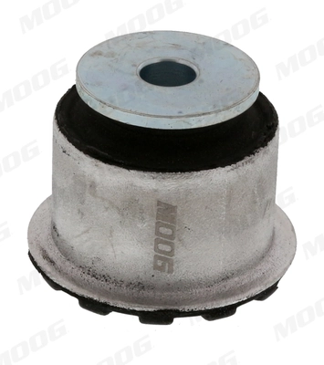 Suspension, bras de liaison MOOG ME-SB-13978