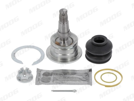 Rotule de suspension MOOG TO-BJ-15986