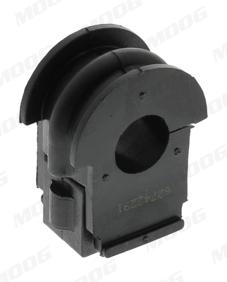 Suspension, stabilisateur MOOG NI-SB-15275