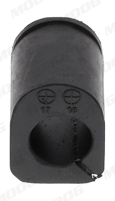 Coussinet de palier, stabilisateur MOOG RE-SB-2211