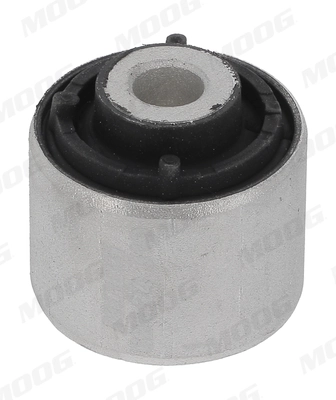 Suspension, bras de liaison MOOG ME-SB-18448