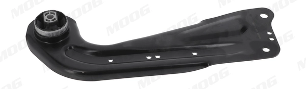 MOOG VO-TC-15833
