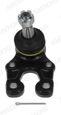 Rotule de suspension MOOG TO-BJ-15985