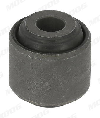 Suspension, stabilisateur MOOG VO-SB-17314