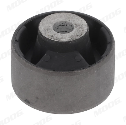 Suspension, bras de liaison MOOG TO-SB-17317