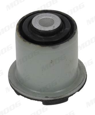 Suspension, bras de liaison MOOG OP-SB-1385