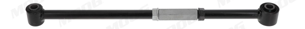 Bras de liaison, suspension de roue MOOG HY-TC-14737