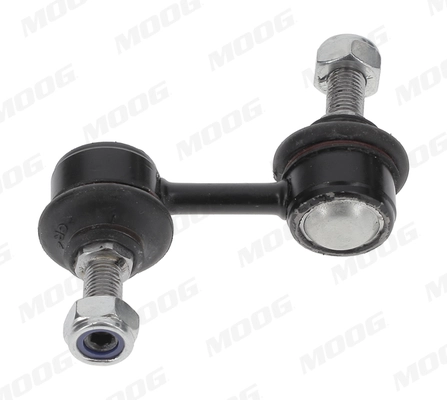 Entretoise/tige, stabilisateur MOOG HY-LS-2616