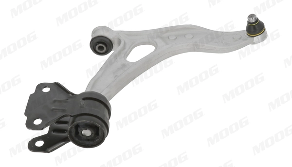 Bras de liaison, suspension de roue MOOG FD-TC-13606