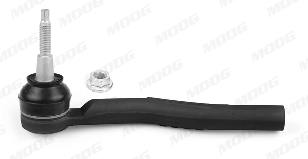 Rotule de barre de connexion MOOG VO-ES-18544