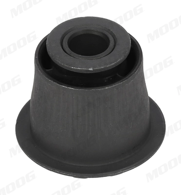 Suspension, support d'essieu MOOG FD-SB-3501
