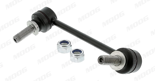 Entretoise/tige, stabilisateur MOOG LR-LS-14865