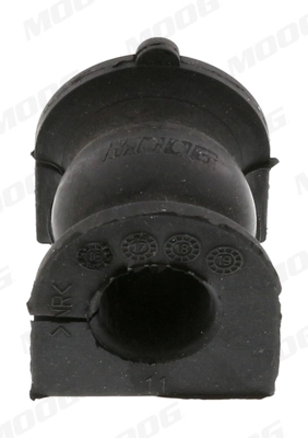 Suspension, stabilisateur MOOG HO-SB-13430