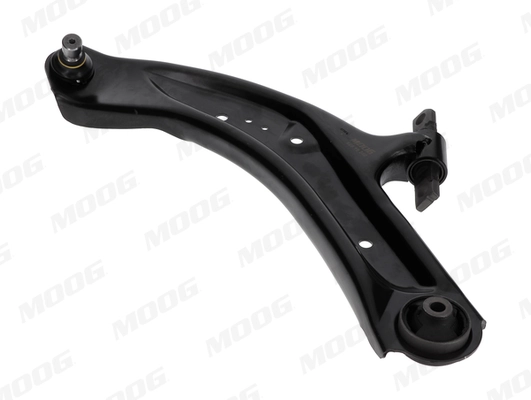 MOOG NI-WP-16583