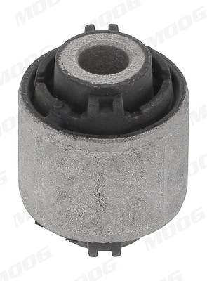 Suspension, bras de liaison MOOG MD-SB-17558
