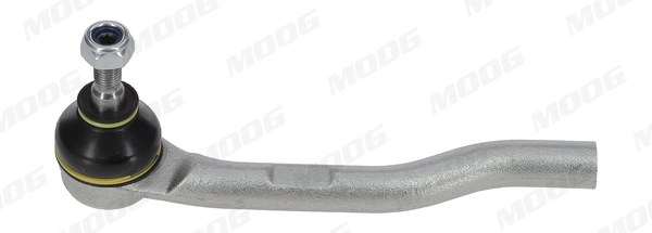 Rotule de barre de connexion MOOG NI-ES-12593